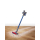 Dyson v6 fluffy - 1403108 - zdjęcie 8